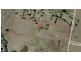 677 Anambah Road, Gosforth NSW 2320