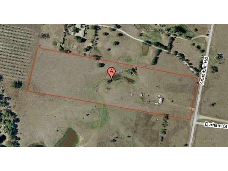 677 Anambah Road, Gosforth NSW 2320