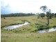 677 Anambah Road, Gosforth NSW 2320
