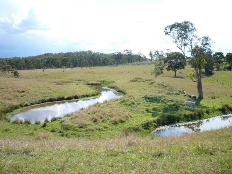 677 Anambah Road, Gosforth NSW 2320