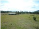 677 Anambah Road, Gosforth NSW 2320