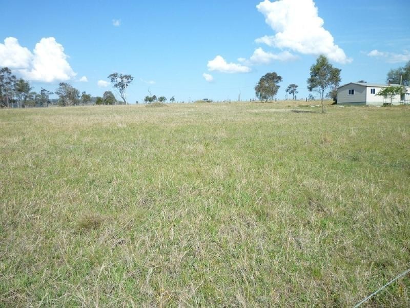 677 Anambah Road, Gosforth NSW 2320