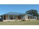 240  Scotch Creek Road, Millers Forest NSW 2324