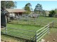 240  Scotch Creek Road, Millers Forest NSW 2324