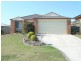 Gillieston Heights NSW 2321