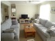 Gillieston Heights NSW 2321