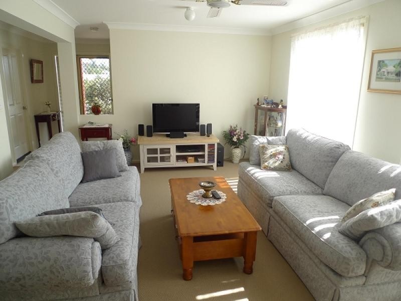 Gillieston Heights NSW 2321