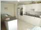 Gillieston Heights NSW 2321