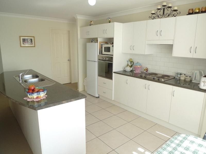 Gillieston Heights NSW 2321
