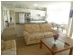 Gillieston Heights NSW 2321