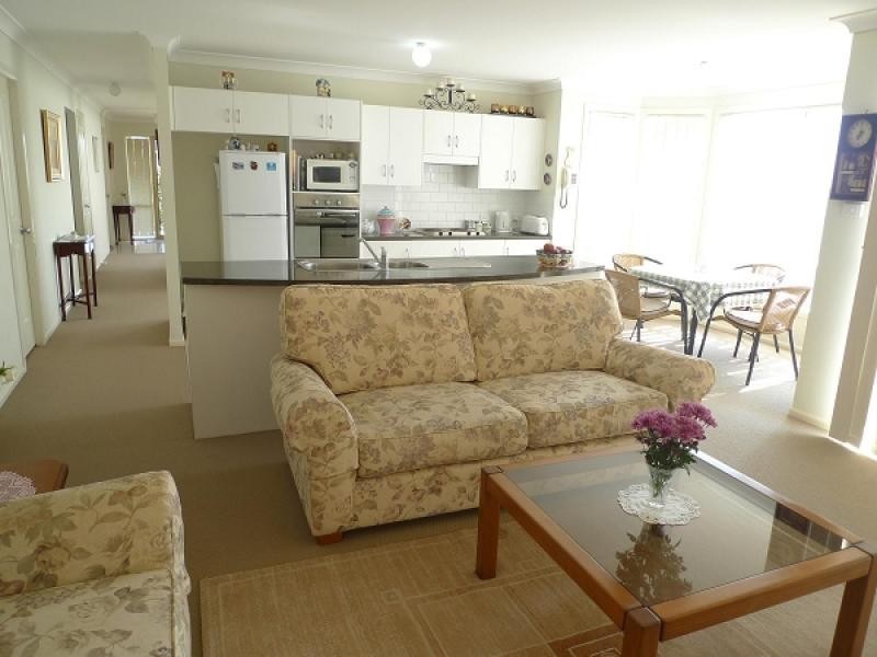Gillieston Heights NSW 2321
