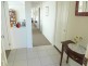 Gillieston Heights NSW 2321