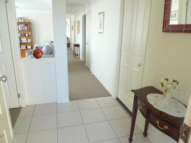 Gillieston Heights NSW 2321