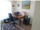 Gillieston Heights NSW 2321