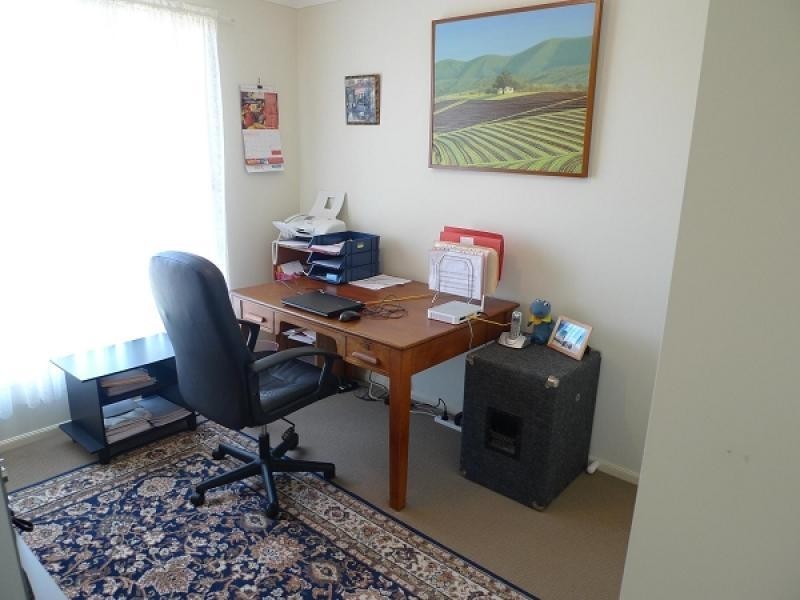 Gillieston Heights NSW 2321