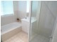 Gillieston Heights NSW 2321