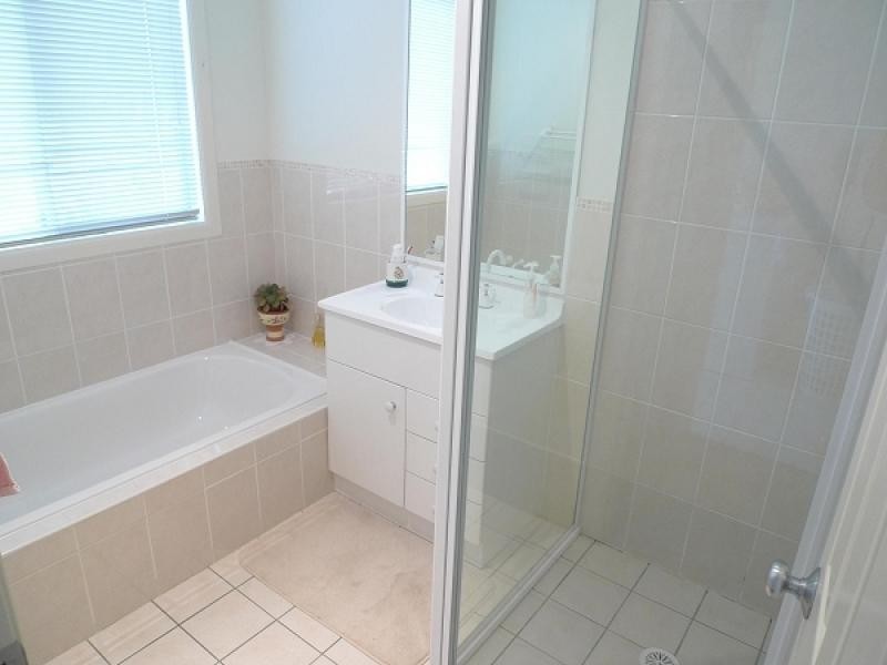 Gillieston Heights NSW 2321