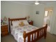 Gillieston Heights NSW 2321