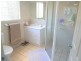 Gillieston Heights NSW 2321