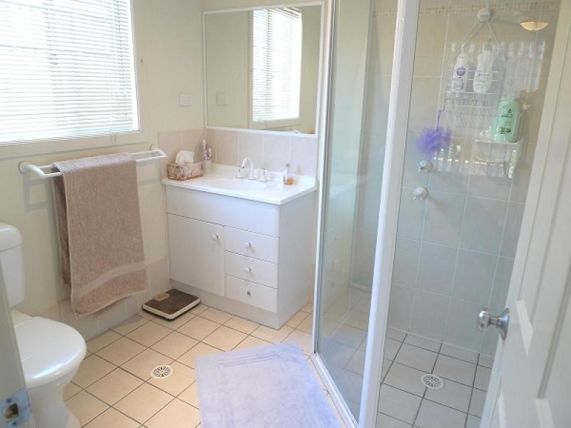 Gillieston Heights NSW 2321
