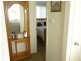 Gillieston Heights NSW 2321