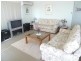 Gillieston Heights NSW 2321