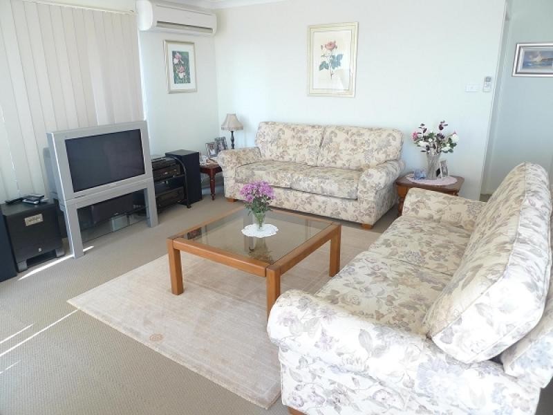 Gillieston Heights NSW 2321