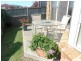 Gillieston Heights NSW 2321