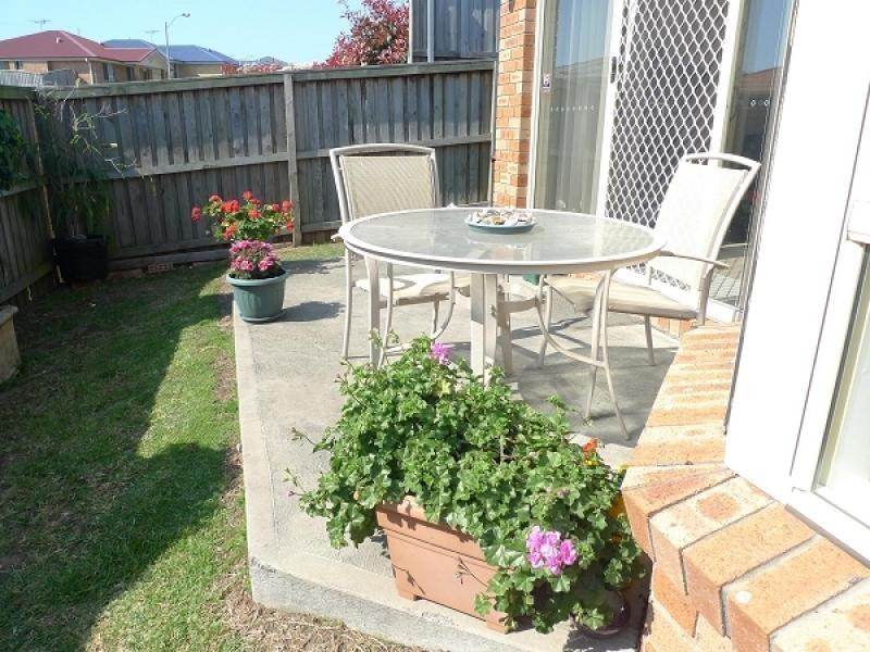 Gillieston Heights NSW 2321