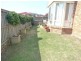 Gillieston Heights NSW 2321
