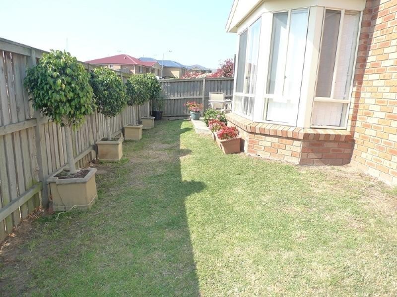Gillieston Heights NSW 2321