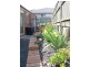 Gillieston Heights NSW 2321