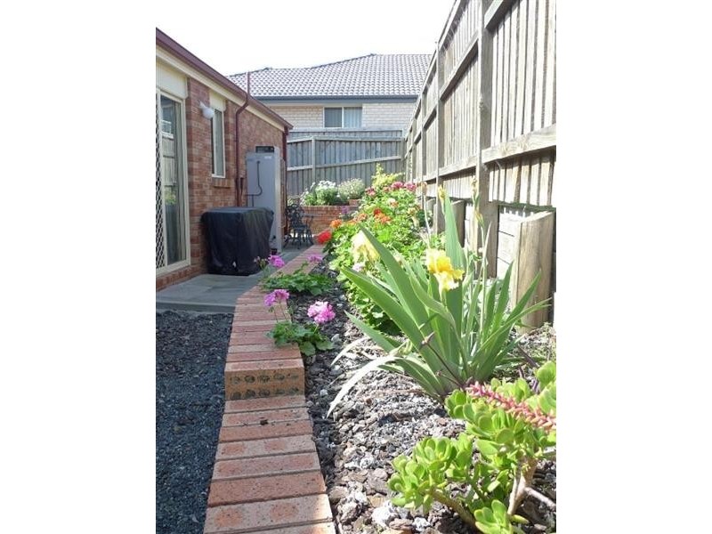 Gillieston Heights NSW 2321