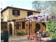 3 Waters Street, Greta NSW 2334