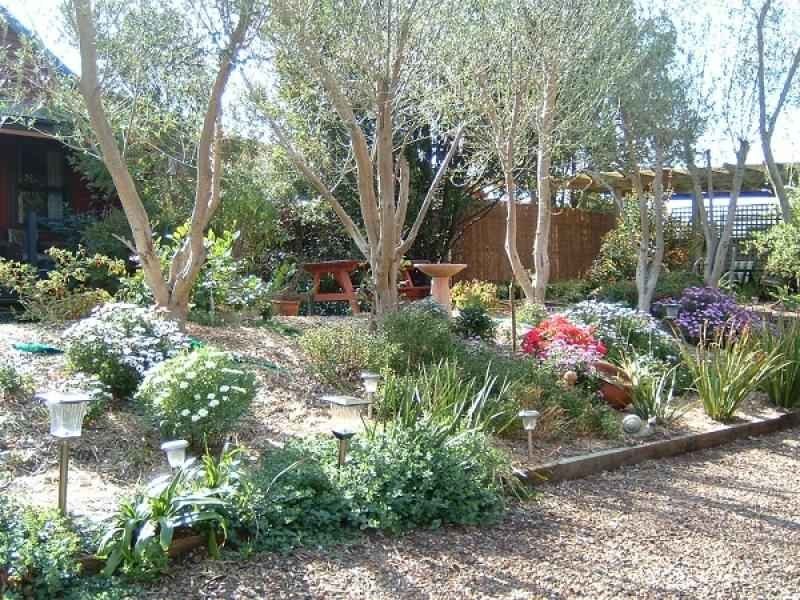 3 Waters Street, Greta NSW 2334