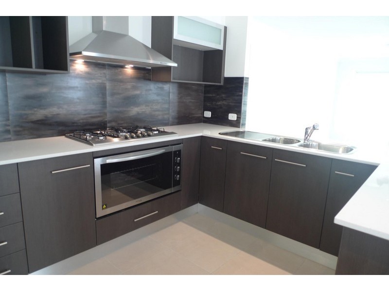 8 Johnson Drive, East Maitland NSW 2323