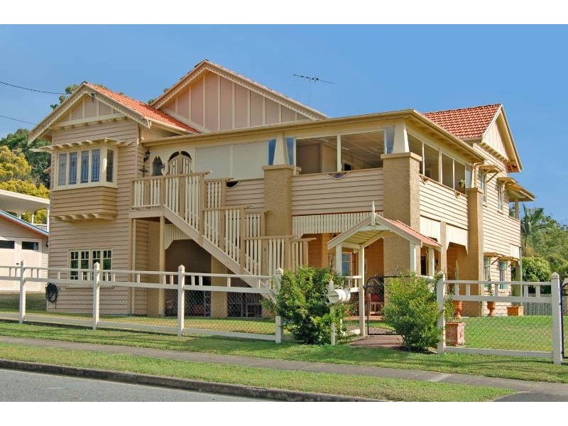 135 Tarragindi Road, Tarragindi QLD 4121