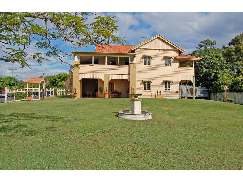 135 Tarragindi Road, Tarragindi QLD 4121