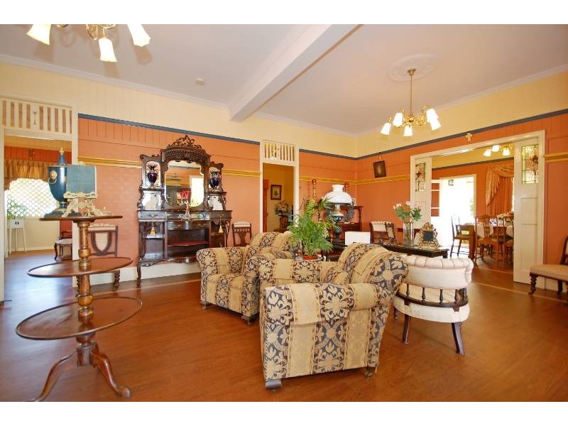 135 Tarragindi Road, Tarragindi QLD 4121