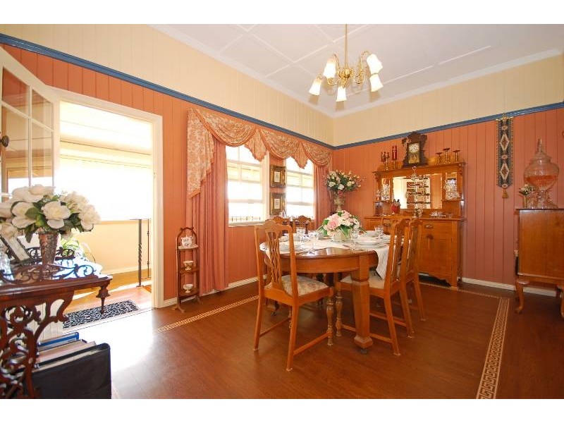 135 Tarragindi Road, Tarragindi QLD 4121