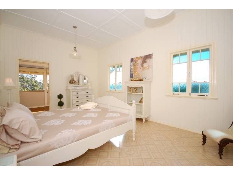 135 Tarragindi Road, Tarragindi QLD 4121