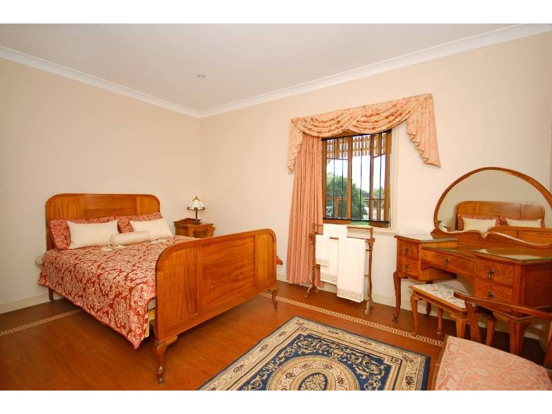 135 Tarragindi Road, Tarragindi QLD 4121