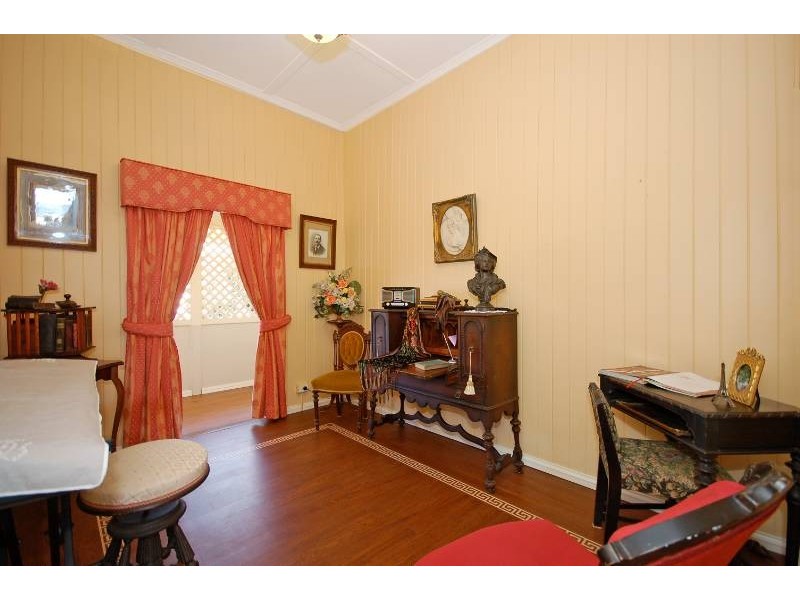 135 Tarragindi Road, Tarragindi QLD 4121