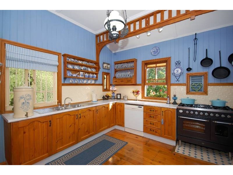 135 Tarragindi Road, Tarragindi QLD 4121