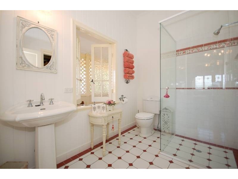 135 Tarragindi Road, Tarragindi QLD 4121