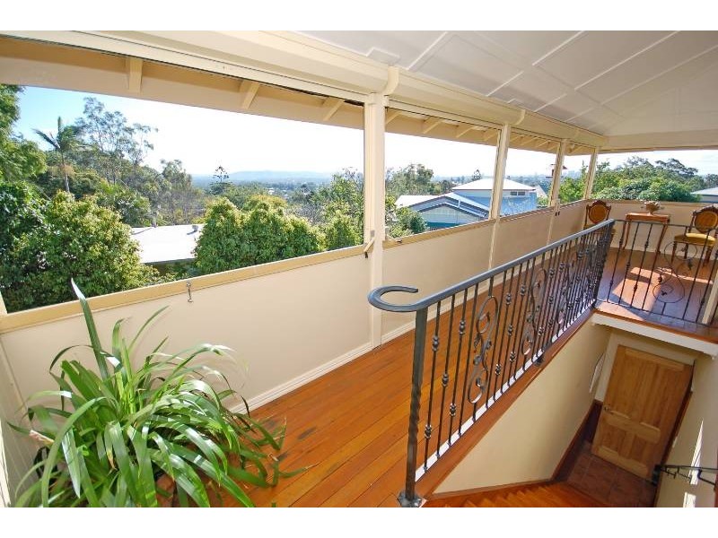 135 Tarragindi Road, Tarragindi QLD 4121