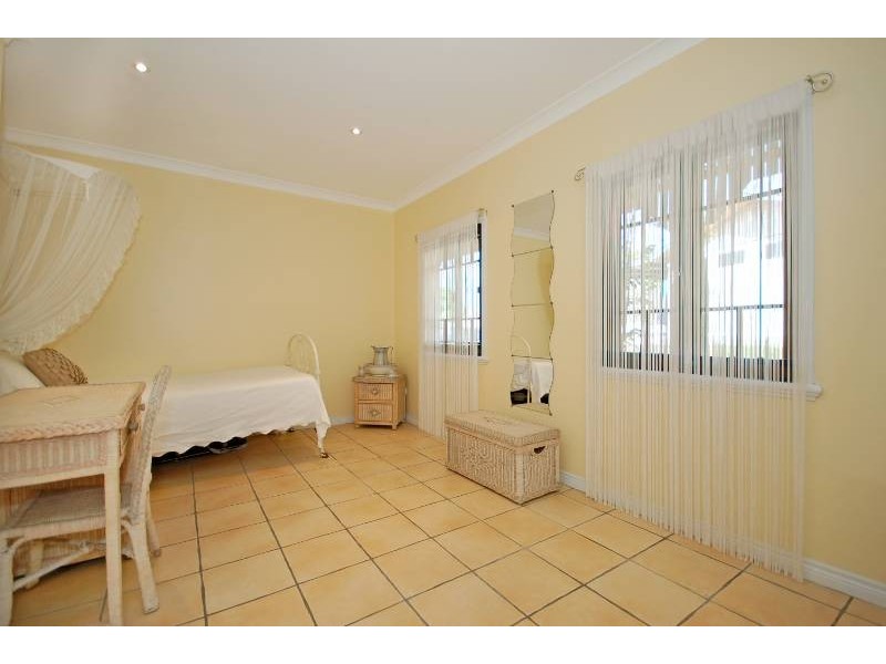 135 Tarragindi Road, Tarragindi QLD 4121