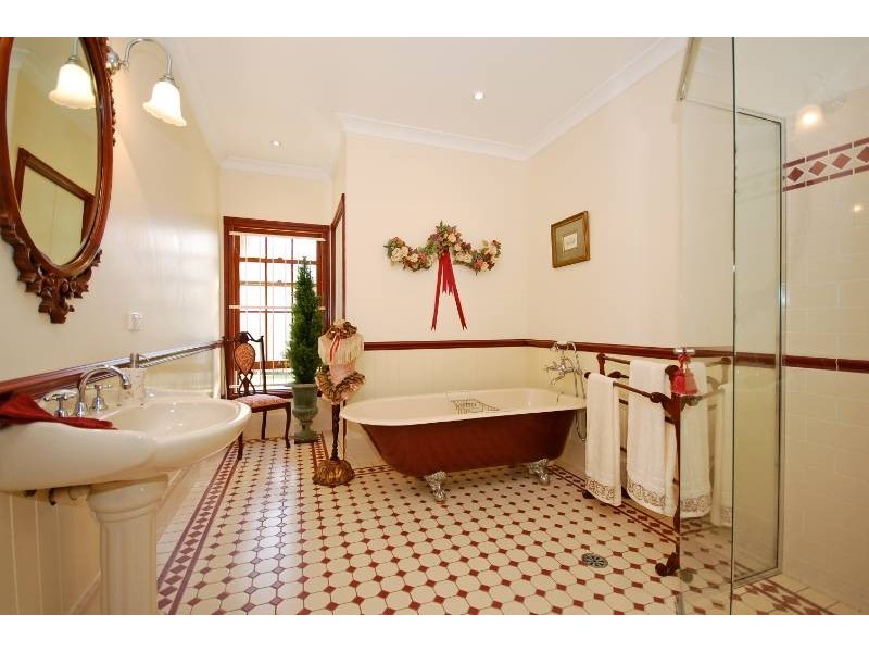 135 Tarragindi Road, Tarragindi QLD 4121