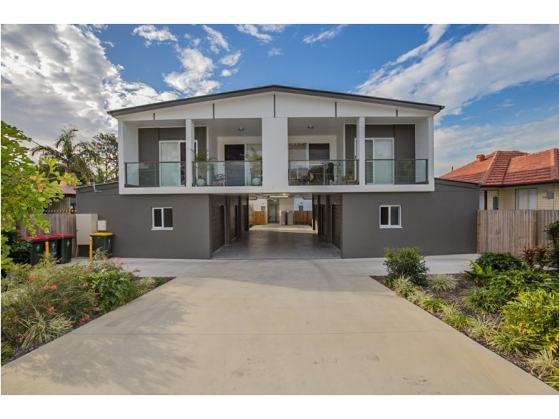 2/51 Elizabeth Street, Acacia Ridge QLD 4110