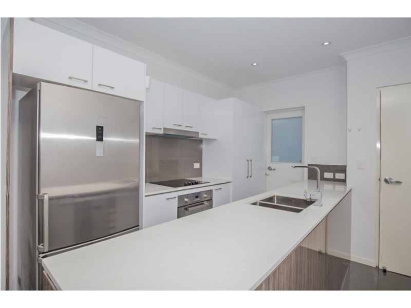 2/51 Elizabeth Street, Acacia Ridge QLD 4110